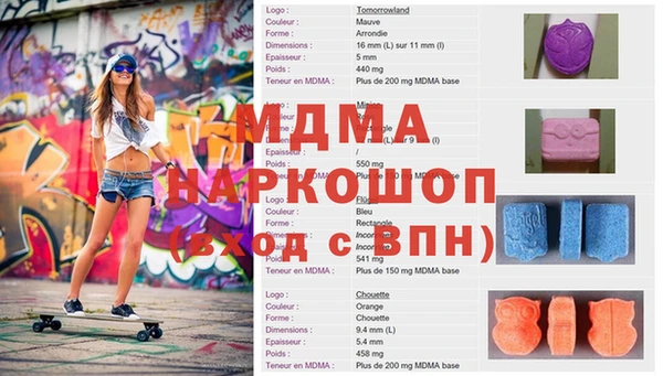 дистиллят марихуана Балабаново