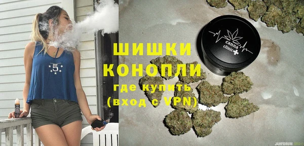 дурь Баксан
