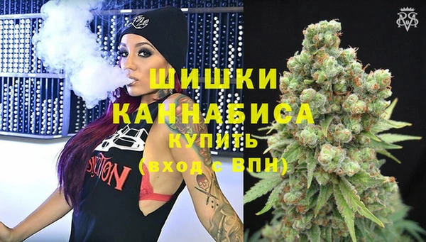стафф Балахна